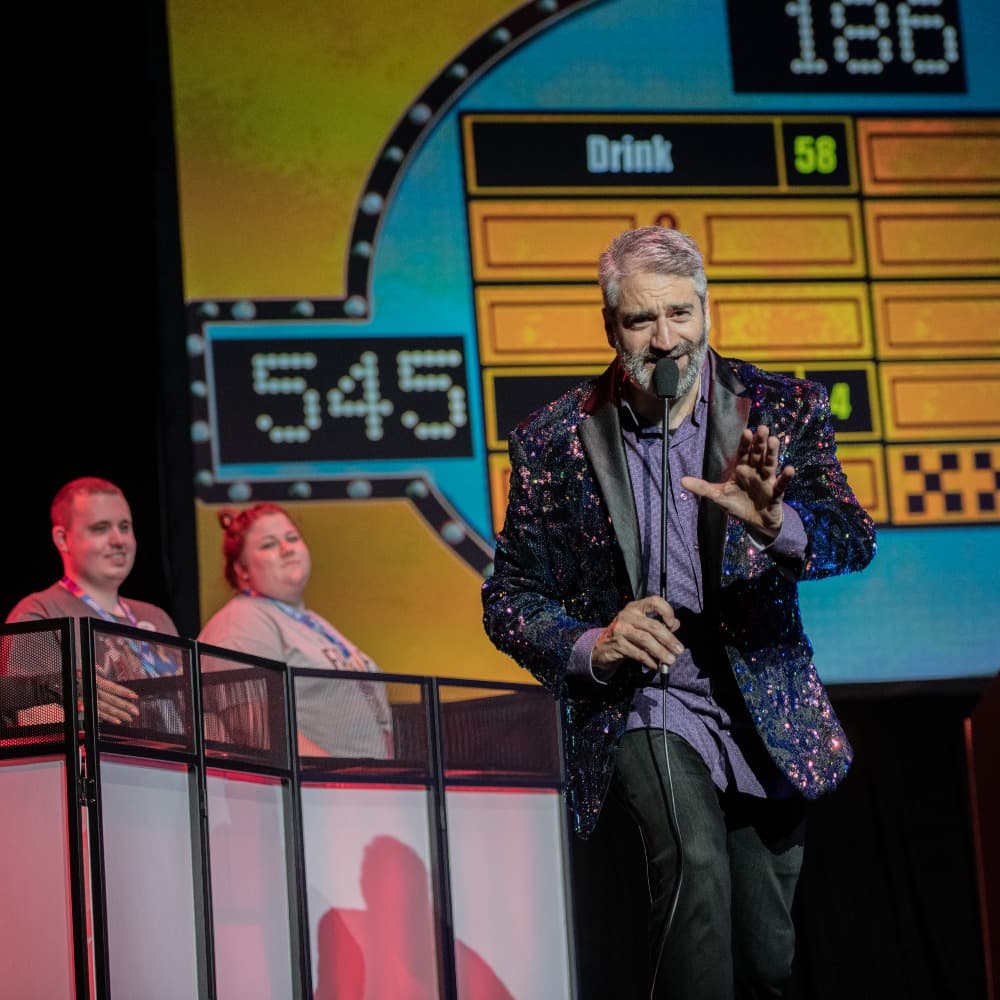 Your Rocktioneer® Image #1