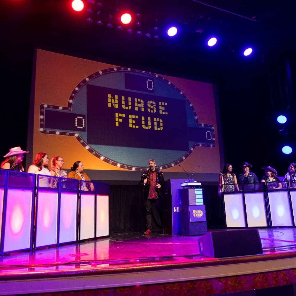 Your Rocktioneer® Image #5