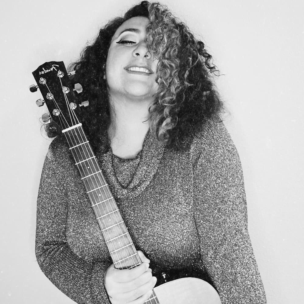 Kelany & the All-Nighters Profile Picture