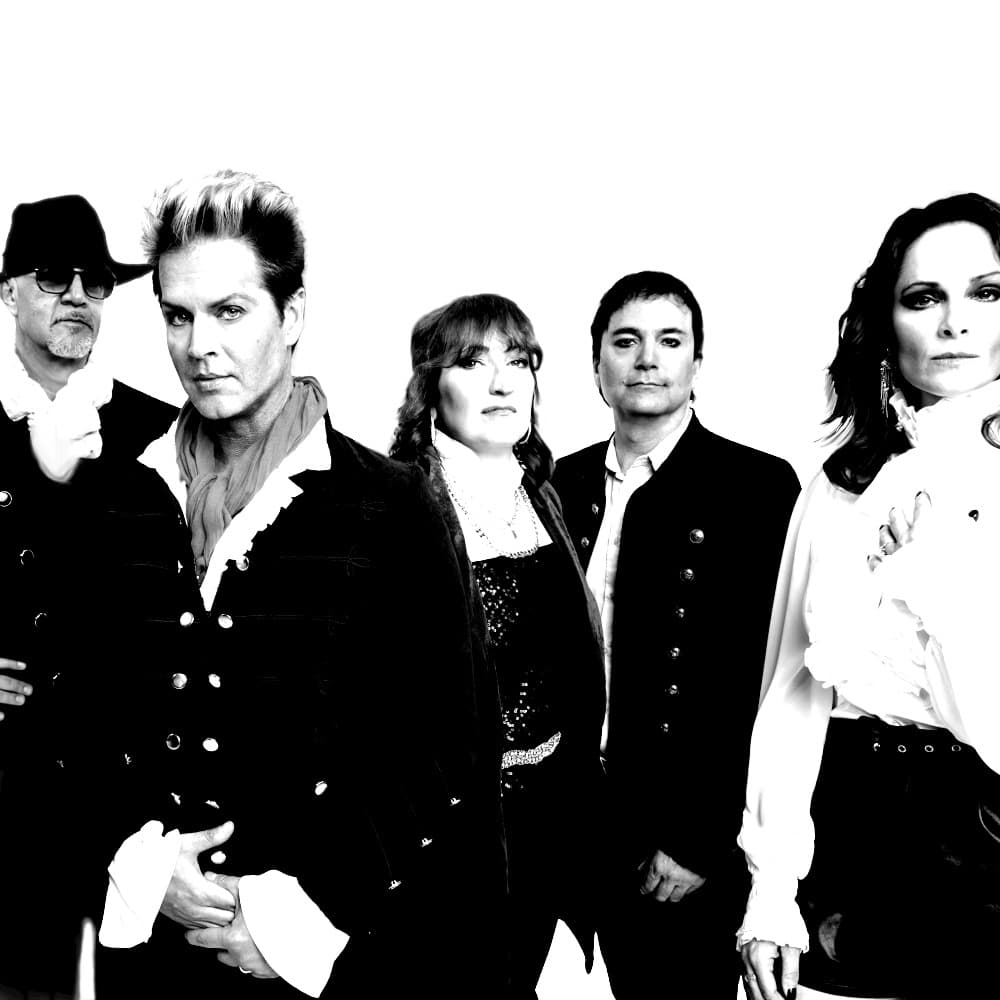 New Moon on Monday Image #0