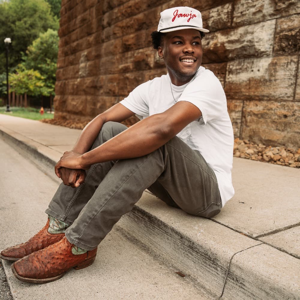 Scoot Teasley Profile Picture