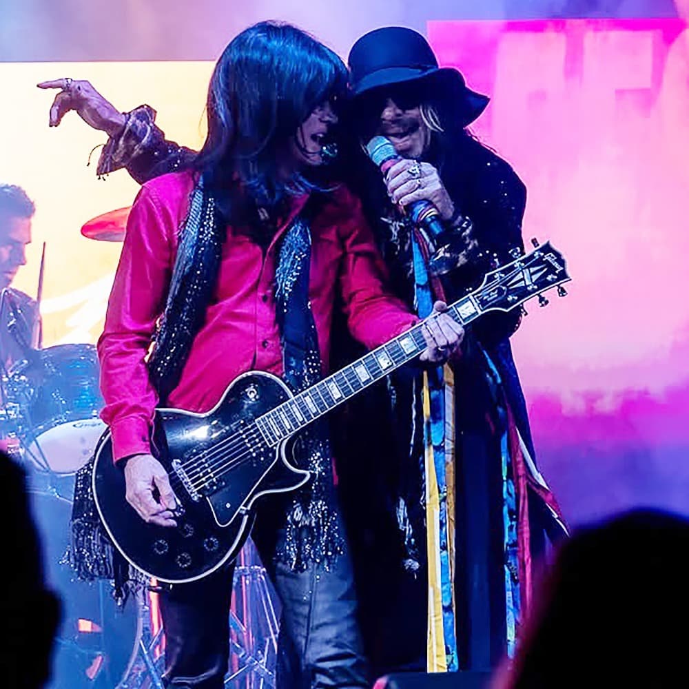 Erasmith Profile Picture