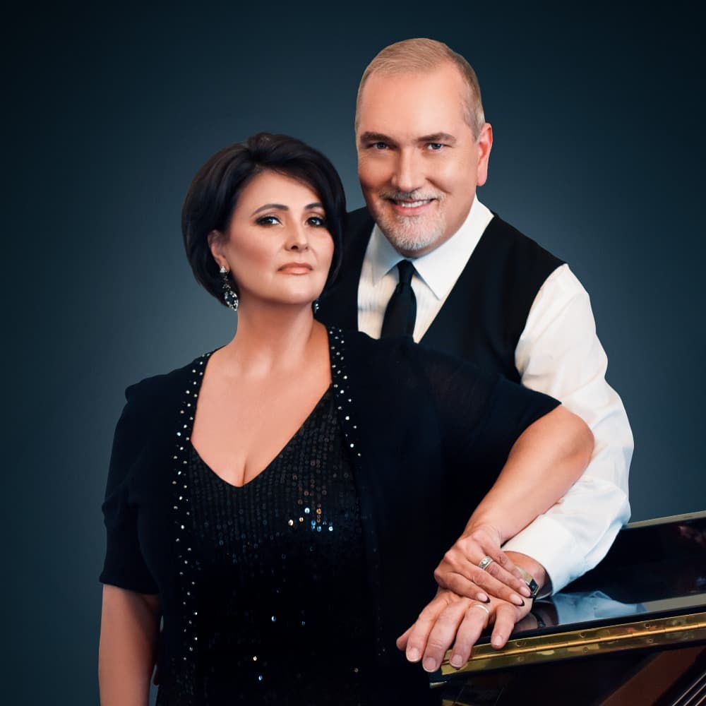 Lakieta & Company Profile Picture