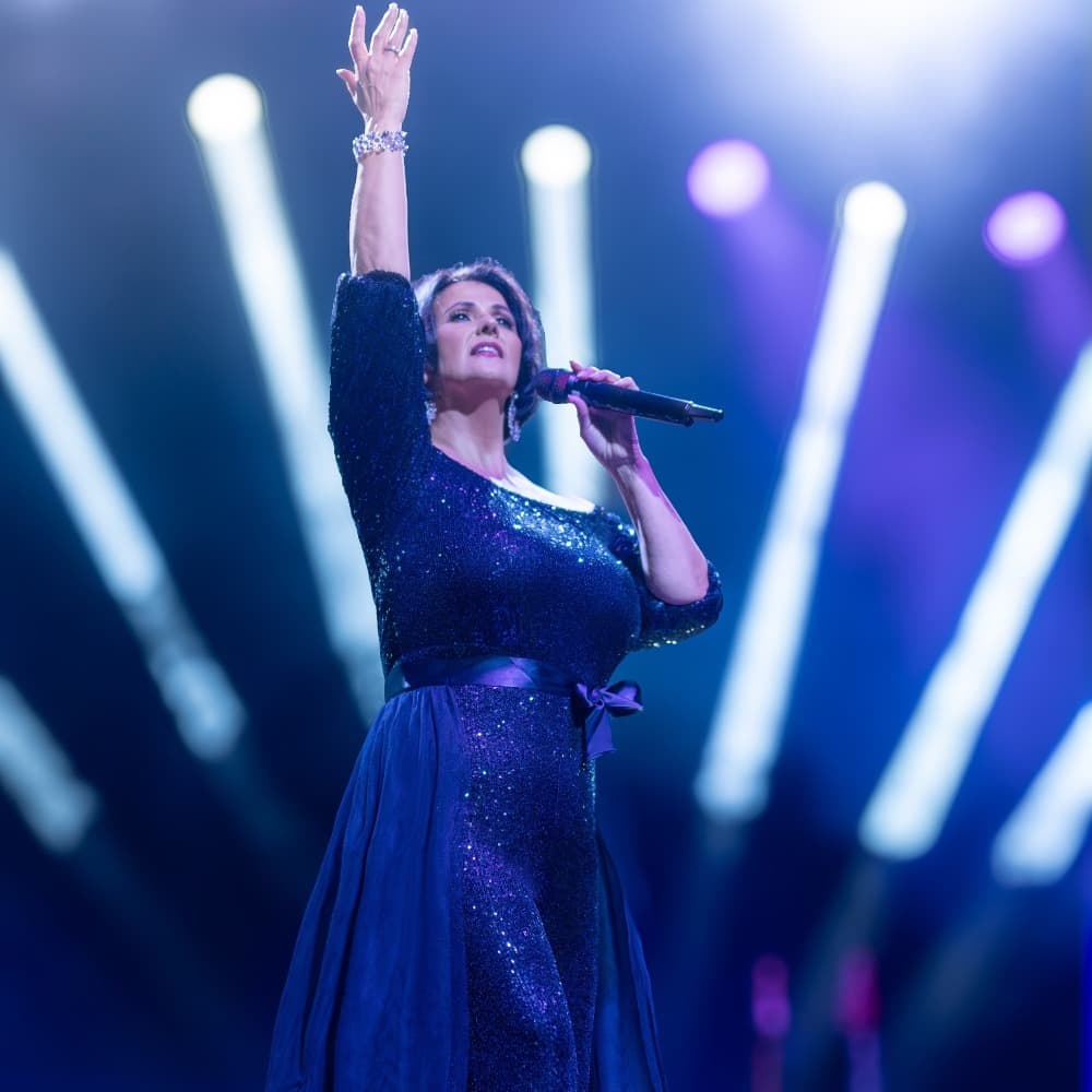 Lakieta & Company Image #0