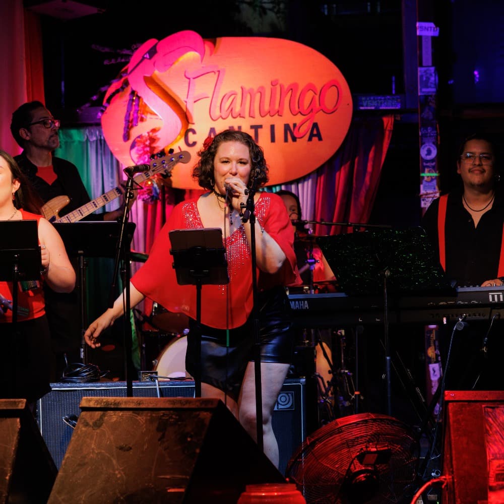 Los Gatos 512 Profile Picture