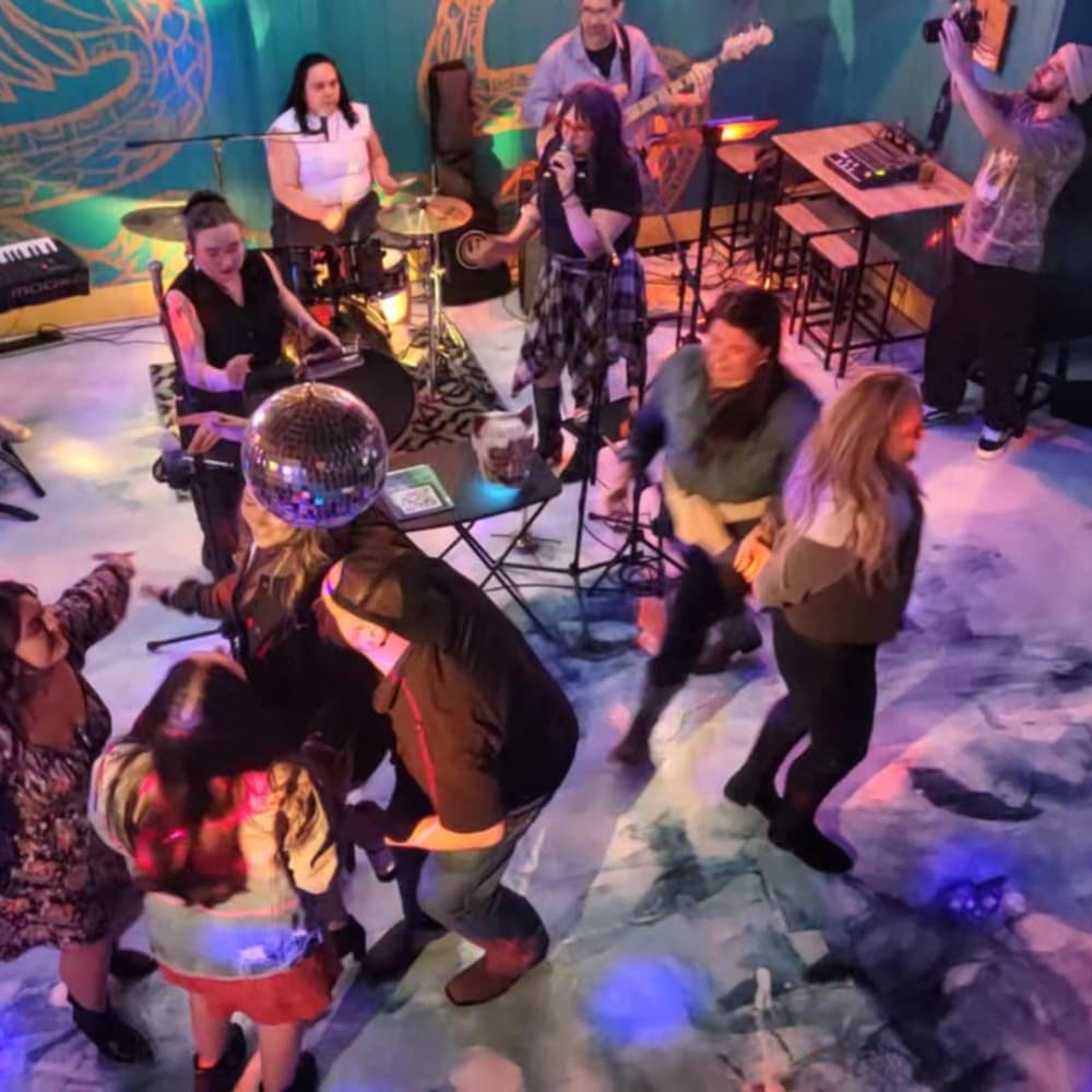 Los Gatos 512 Image #4