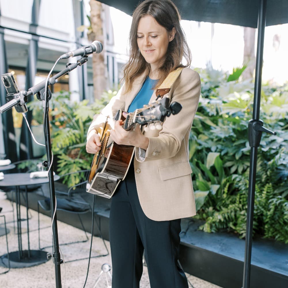 Ajaye Jardine Image #5