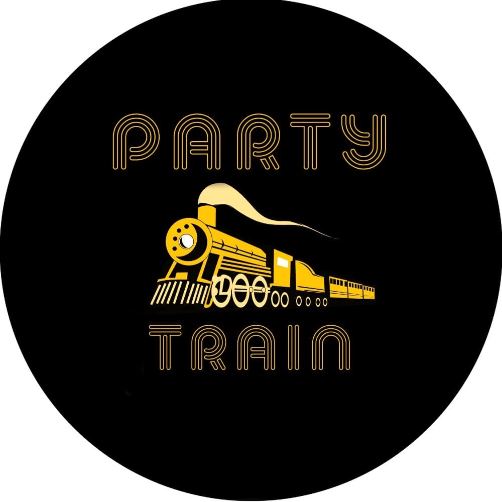Party Train