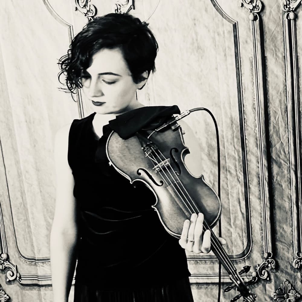 The Blue Valentines Image #0