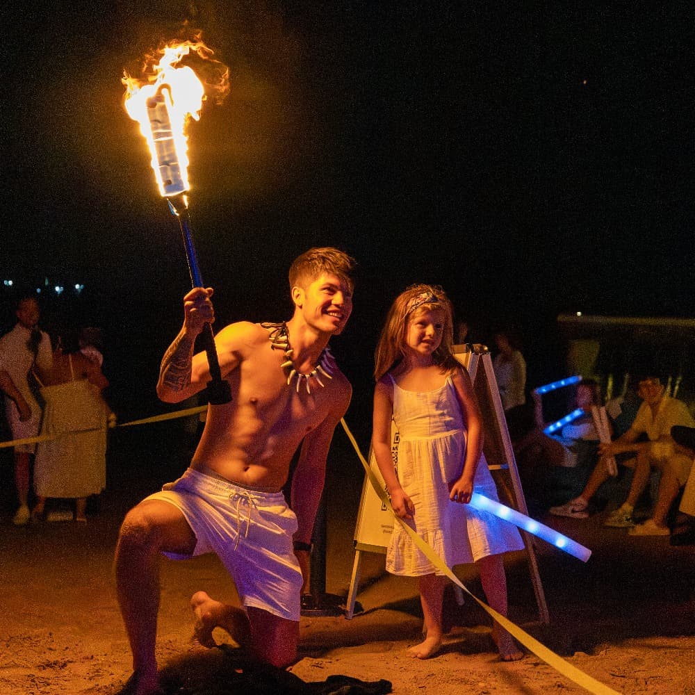 Luke Embers Image #2