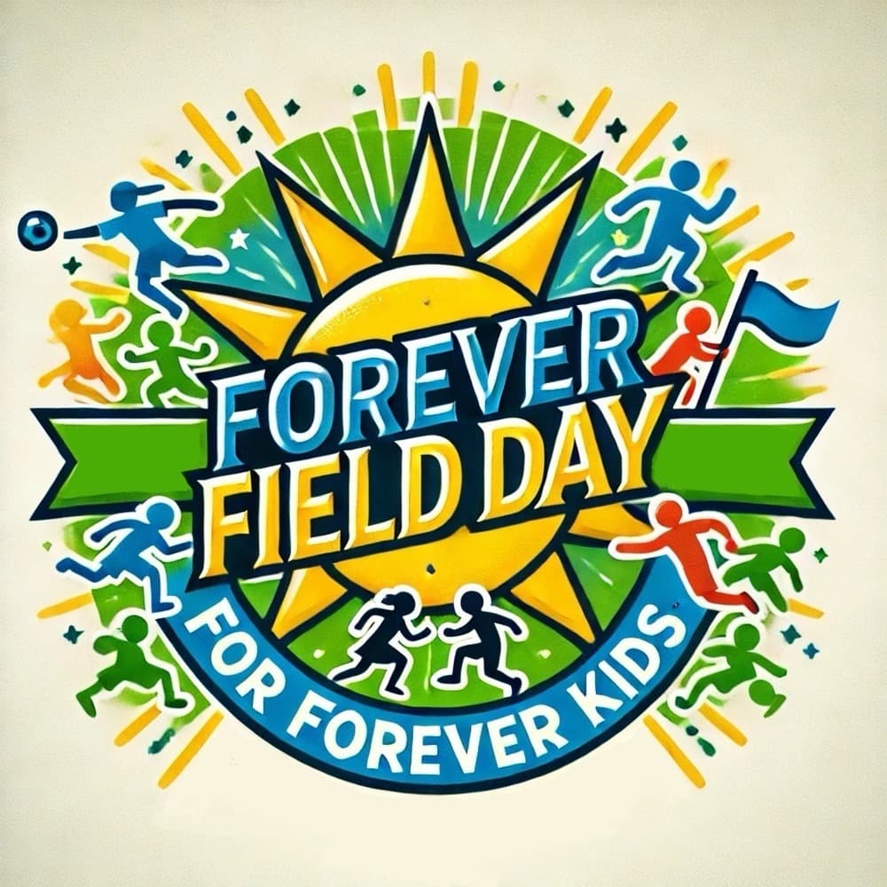 Forever Field Day Profile Picture