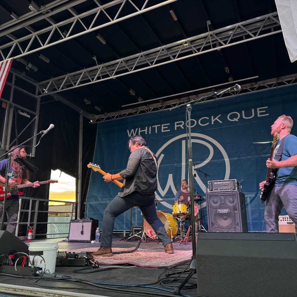 Double Bear Image #2