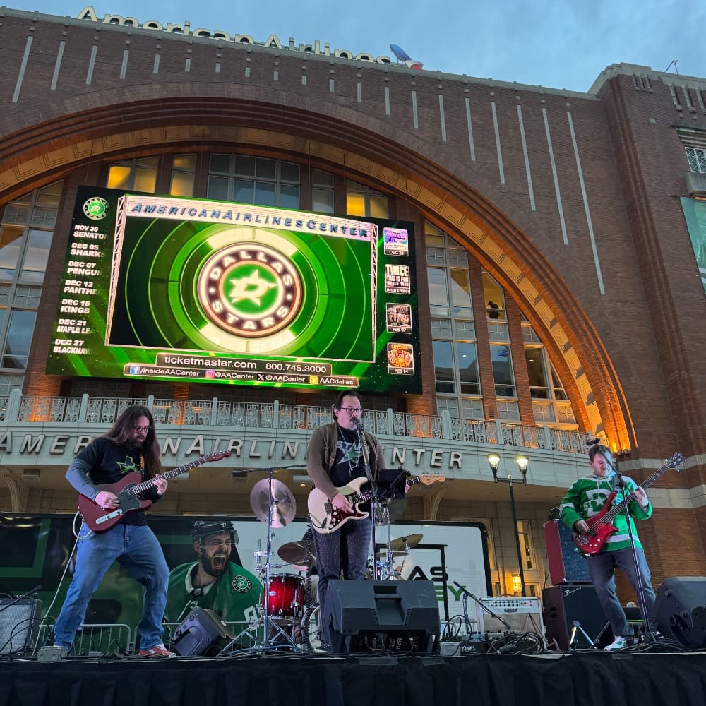 Double Bear Image #3