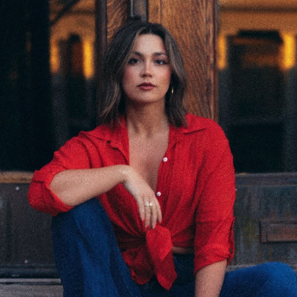 Carlyle Griffin Profile Picture