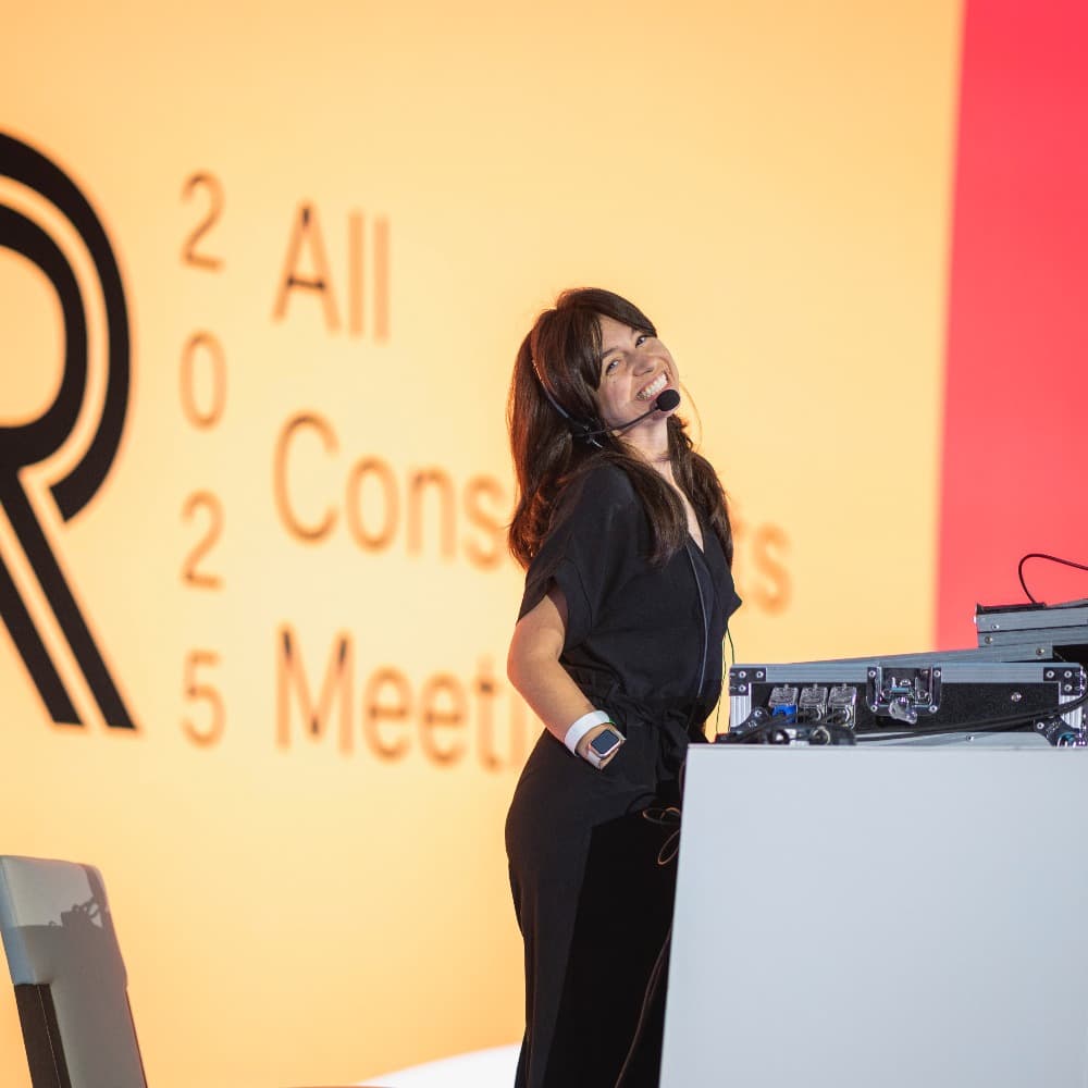 Sarah Masters Image #2