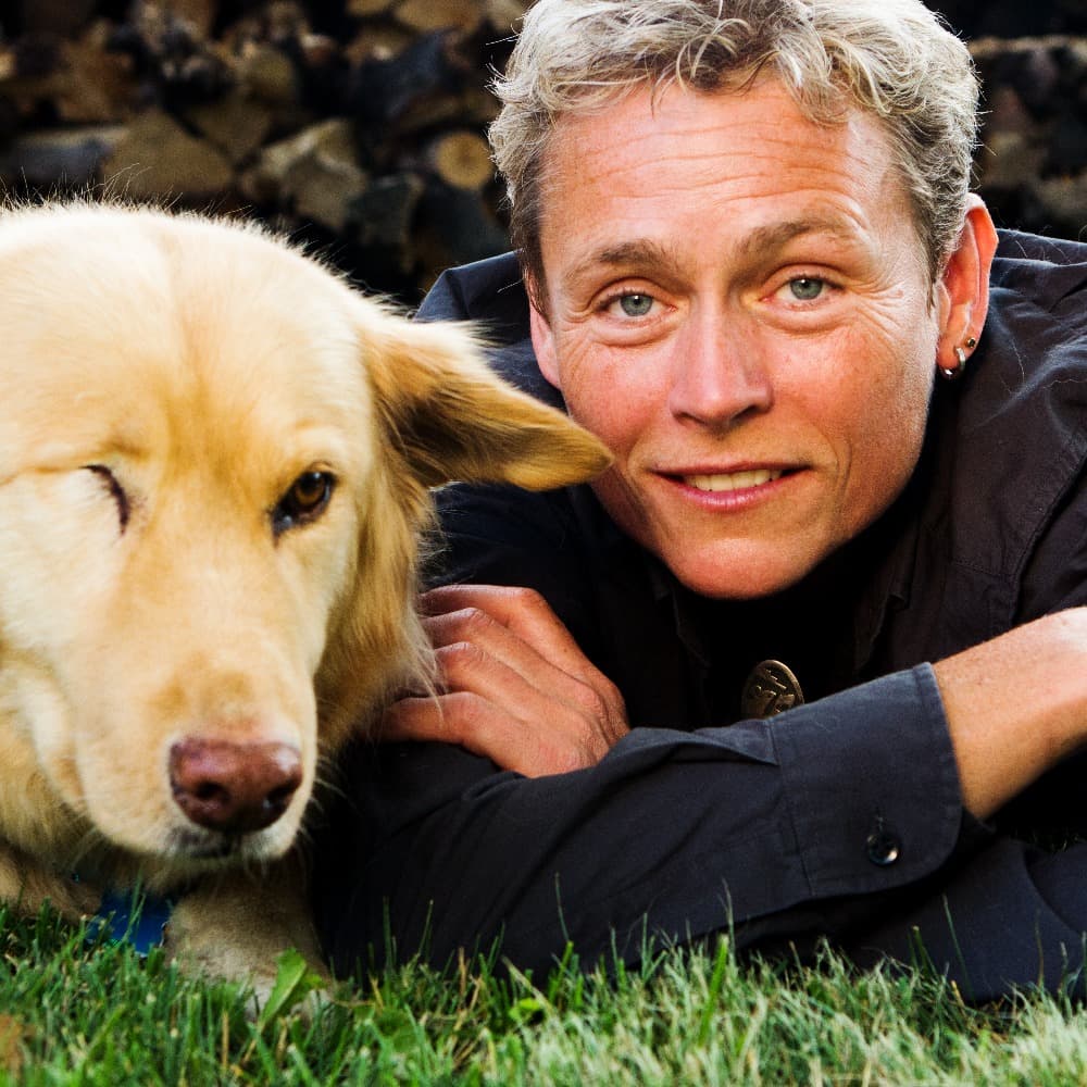 Chris Heeter Image #2