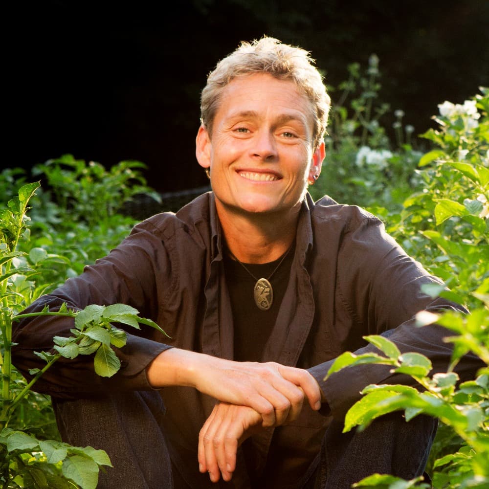 Chris Heeter Image #3