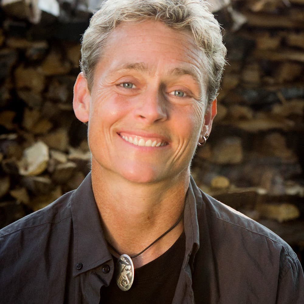 Chris Heeter Image #5