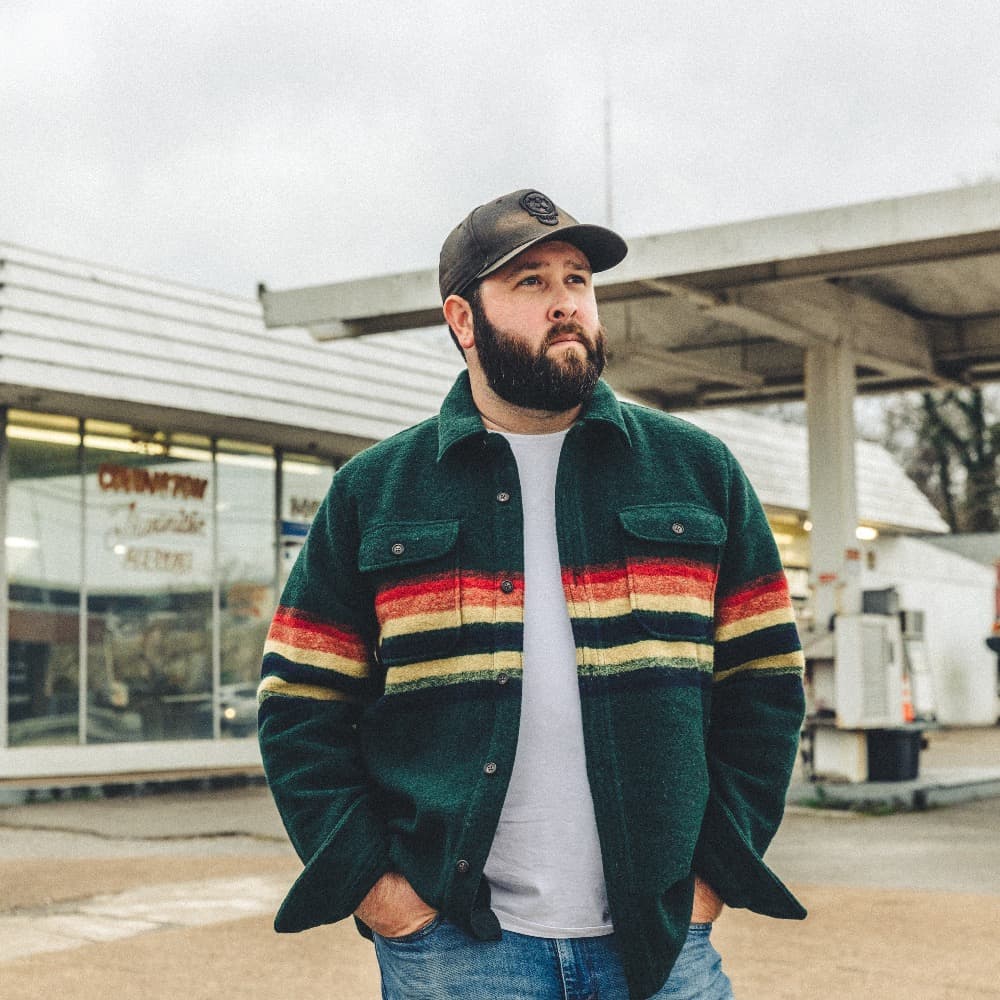 Brinley Addington Image #0