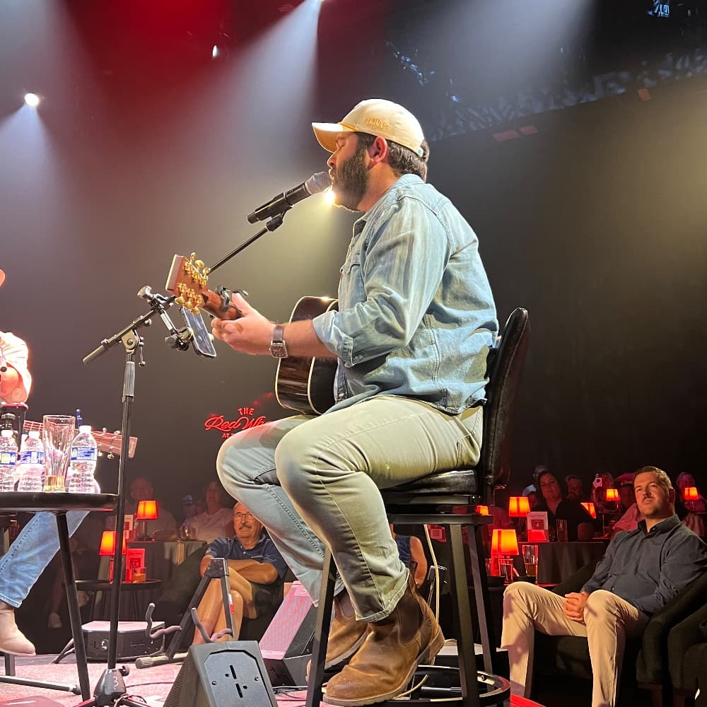 Brinley Addington Image #1