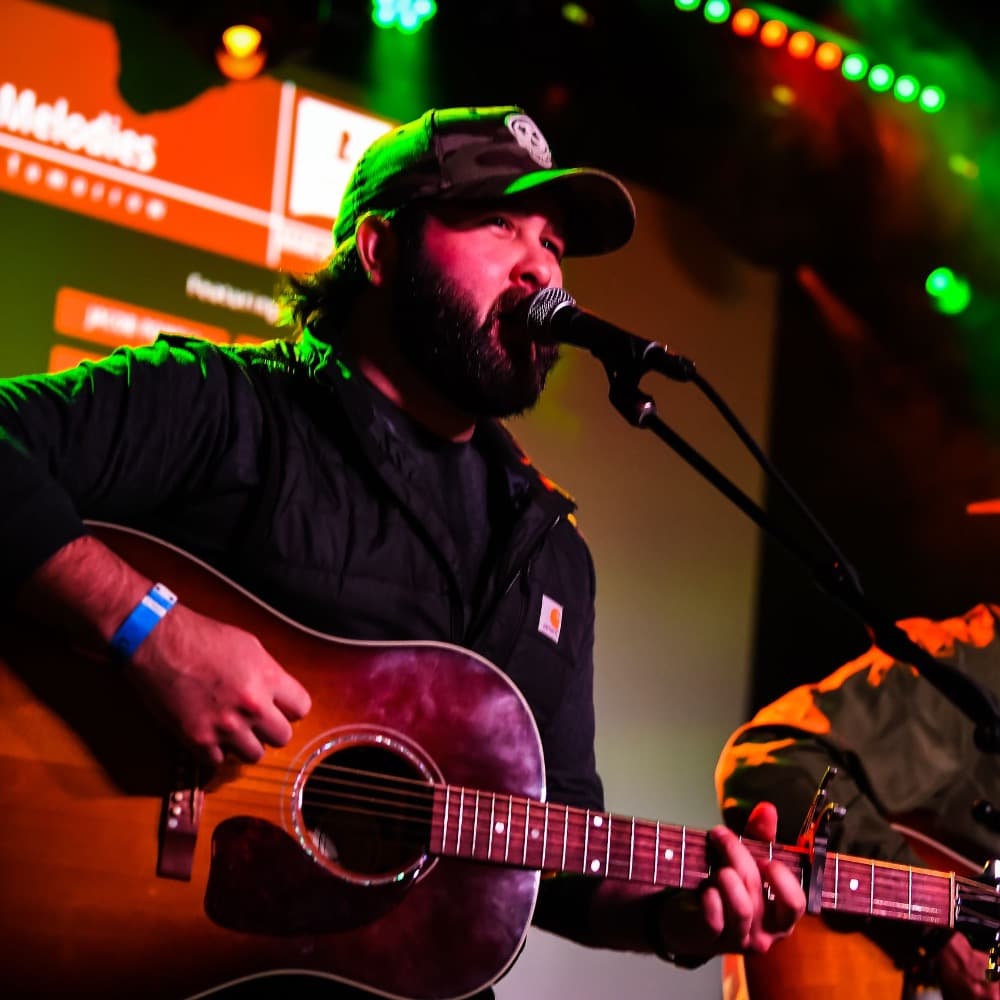 Brinley Addington Image #2