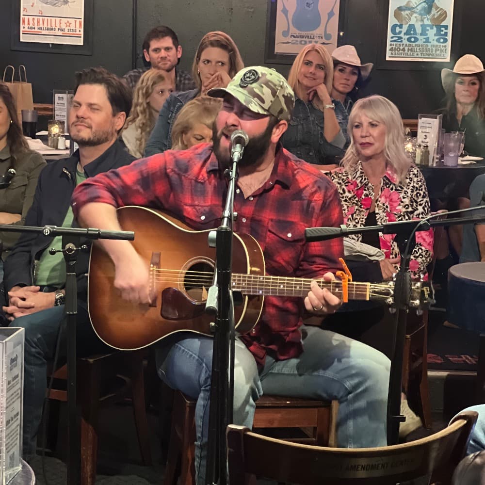 Brinley Addington Image #3