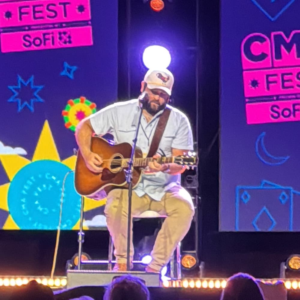 Brinley Addington Image #4