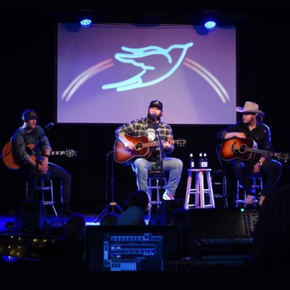 Brinley Addington Image #5