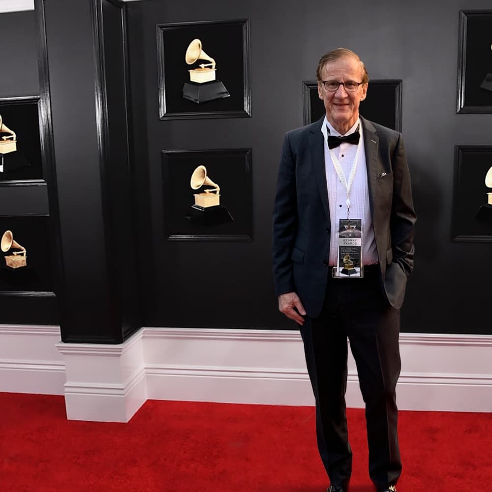 John L. Heithaus Image #2