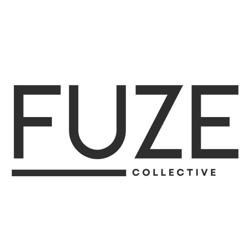 FUZE Collective Profile Picture