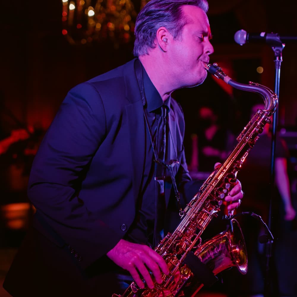 FUZE Collective Image #0