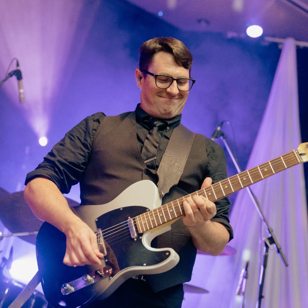 FUZE Collective Image #1