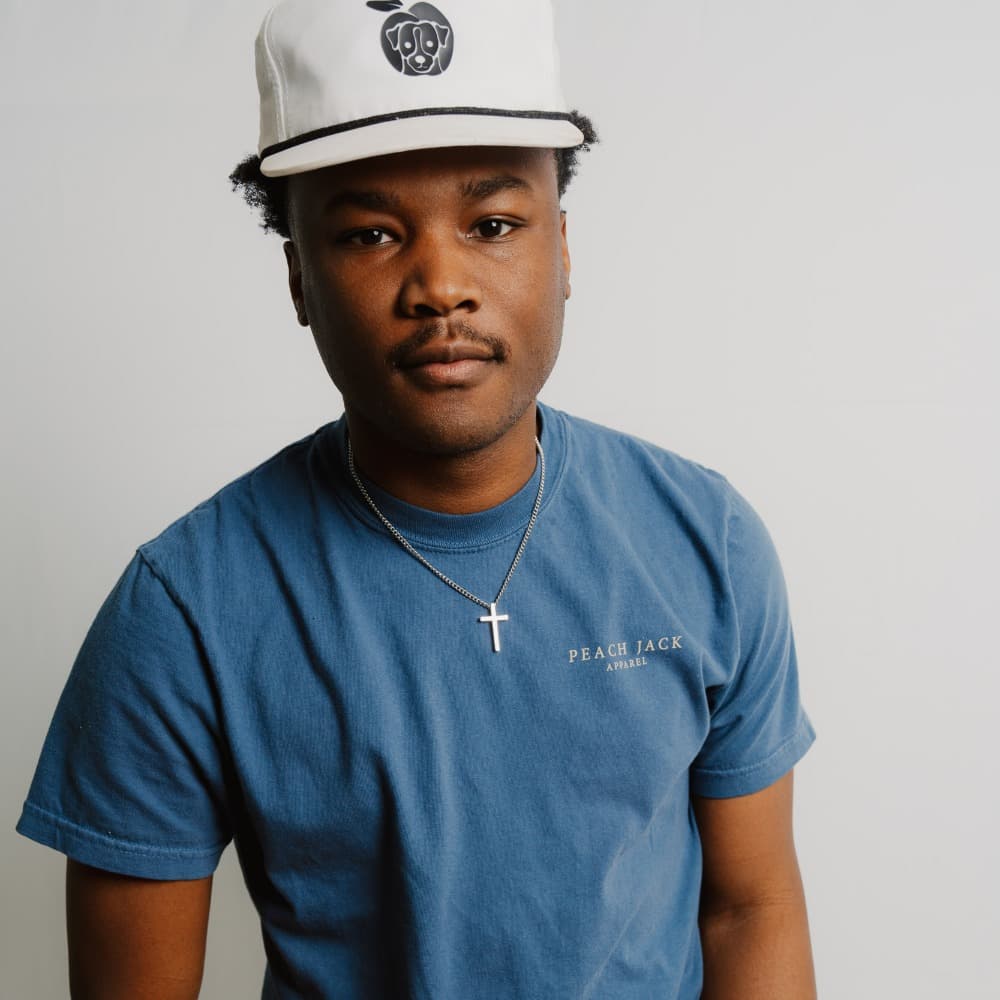 Scoot Teasley Image #1