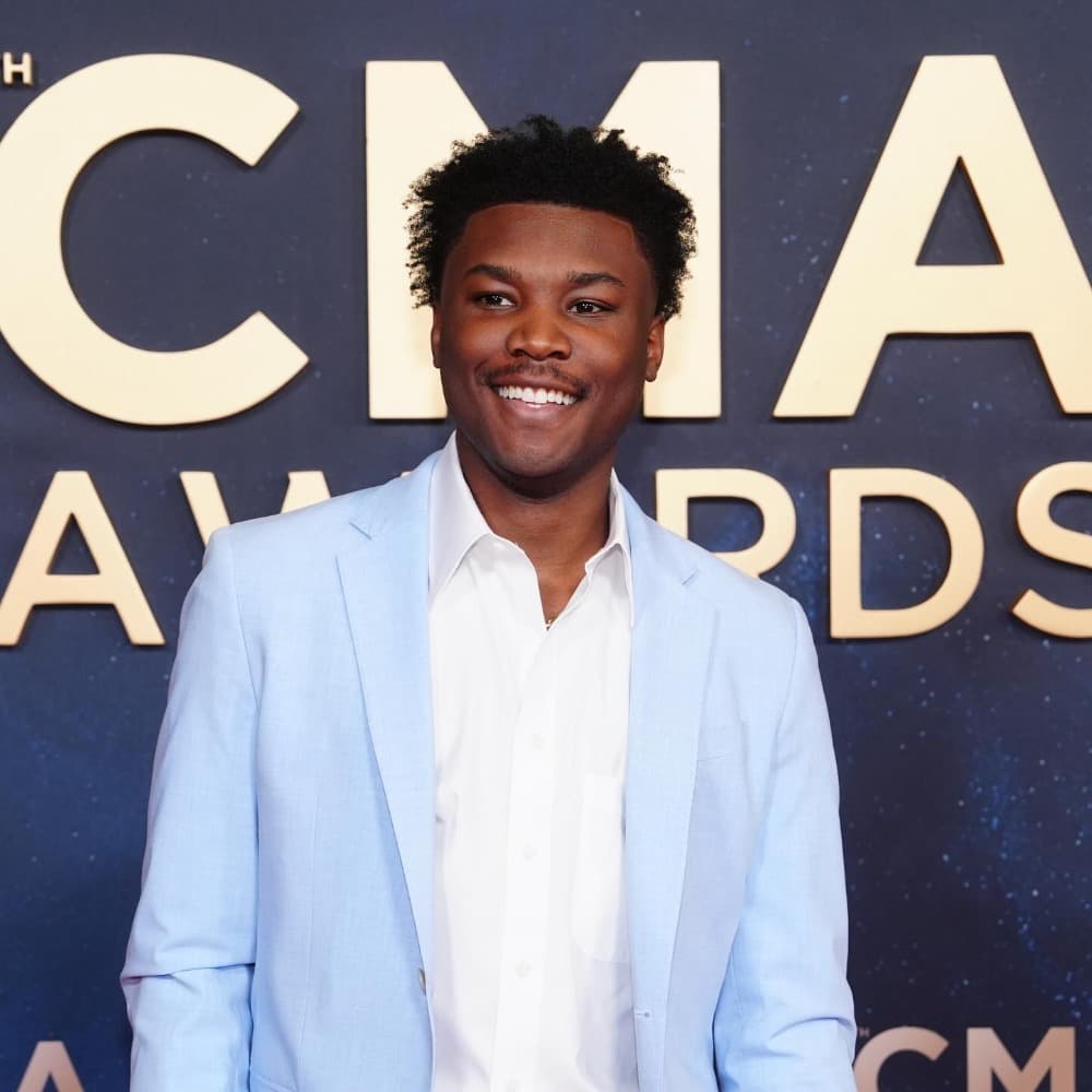 Scoot Teasley Image #3