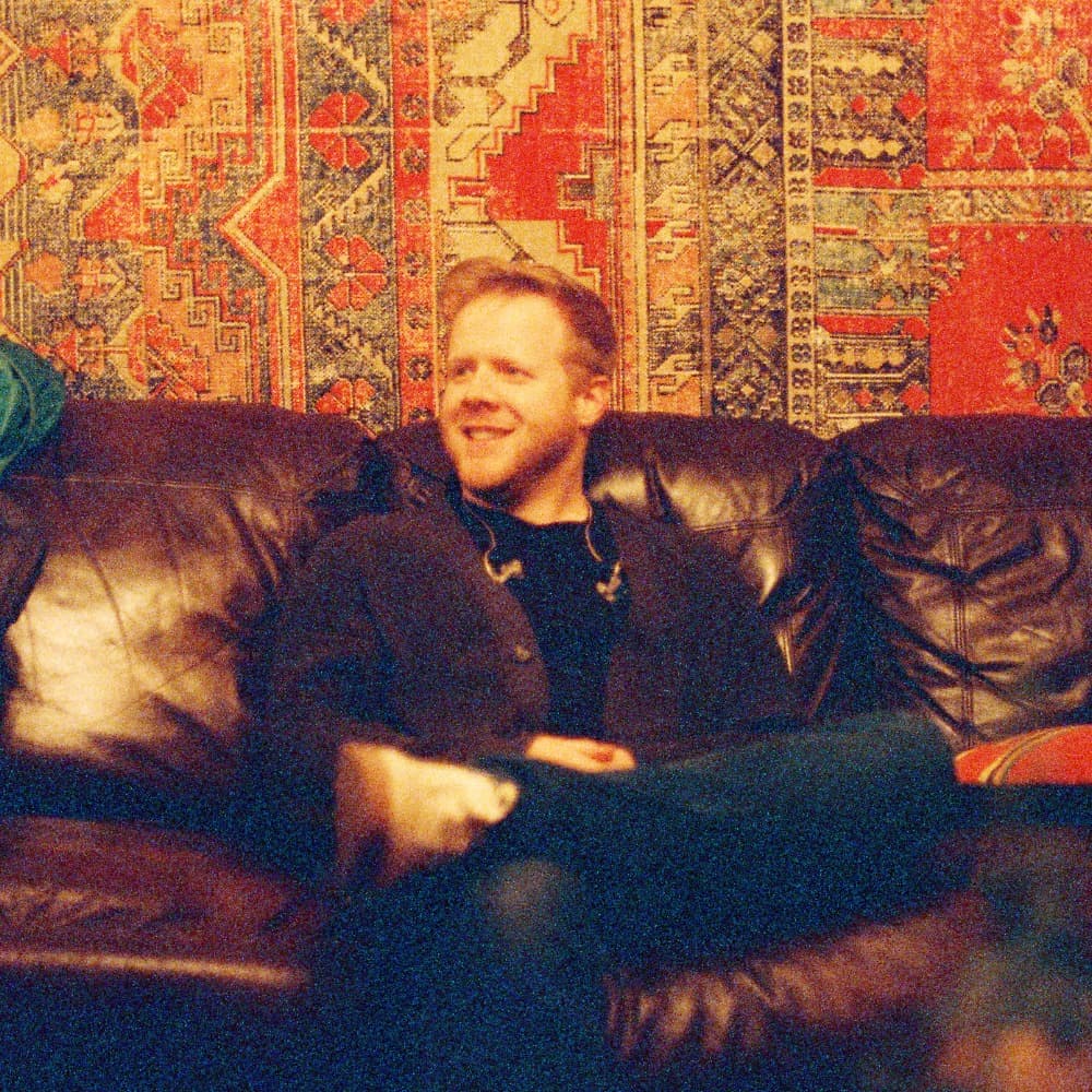 Connor Gehlert & Company