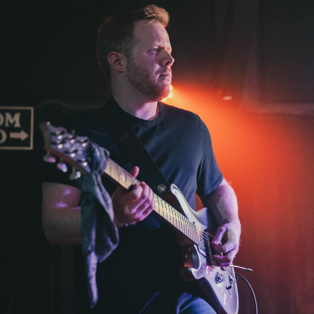 Connor Gehlert & Company Image #0