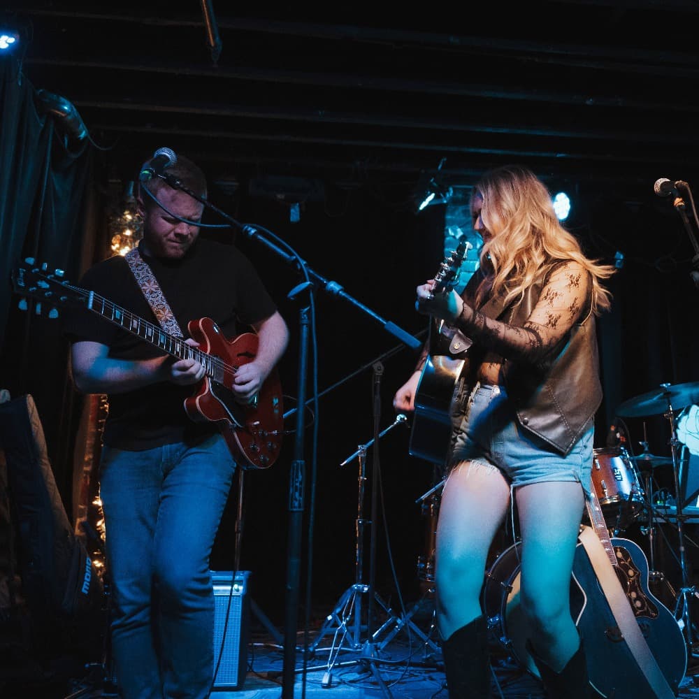 Connor Gehlert & Company Image #2