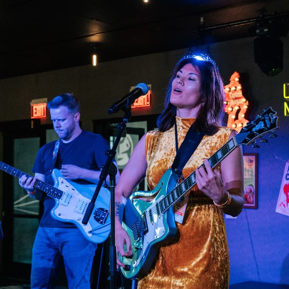 Connor Gehlert & Company Image #3