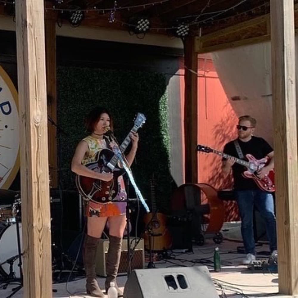 Connor Gehlert & Company Image #4