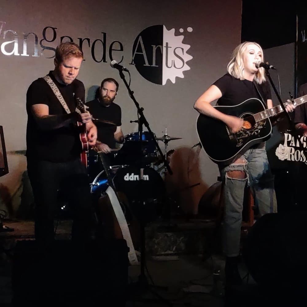 Connor Gehlert & Company Image #5