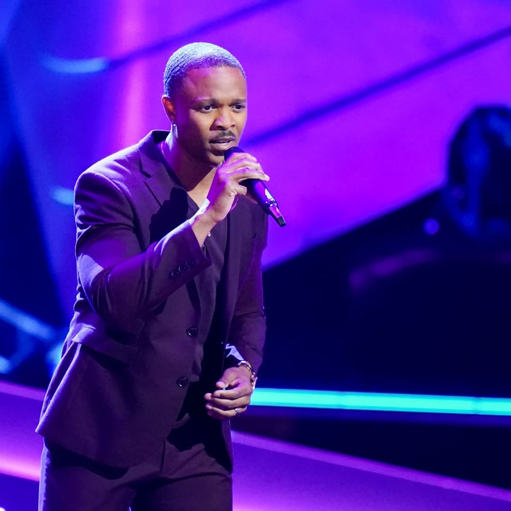 Rewind Band Image #1