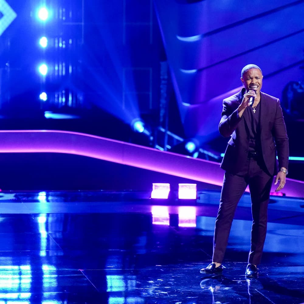 Rewind Band Image #2