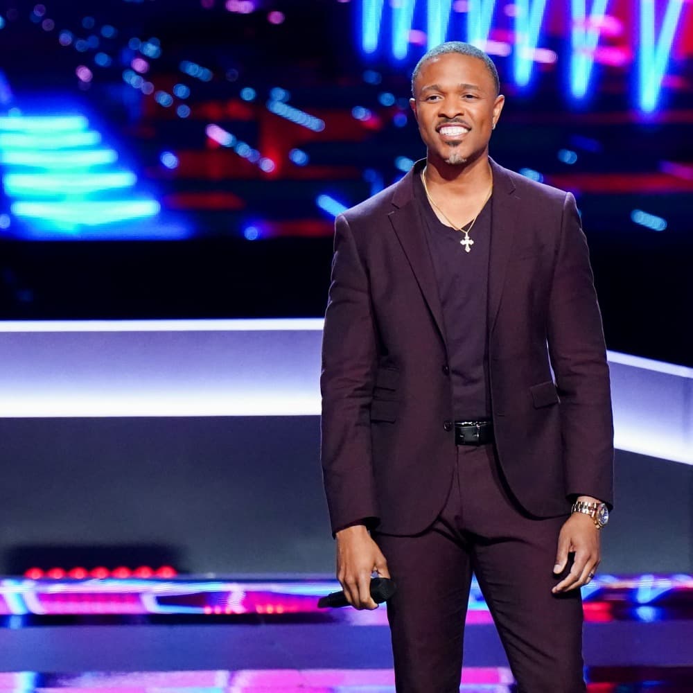 Rewind Band Image #3