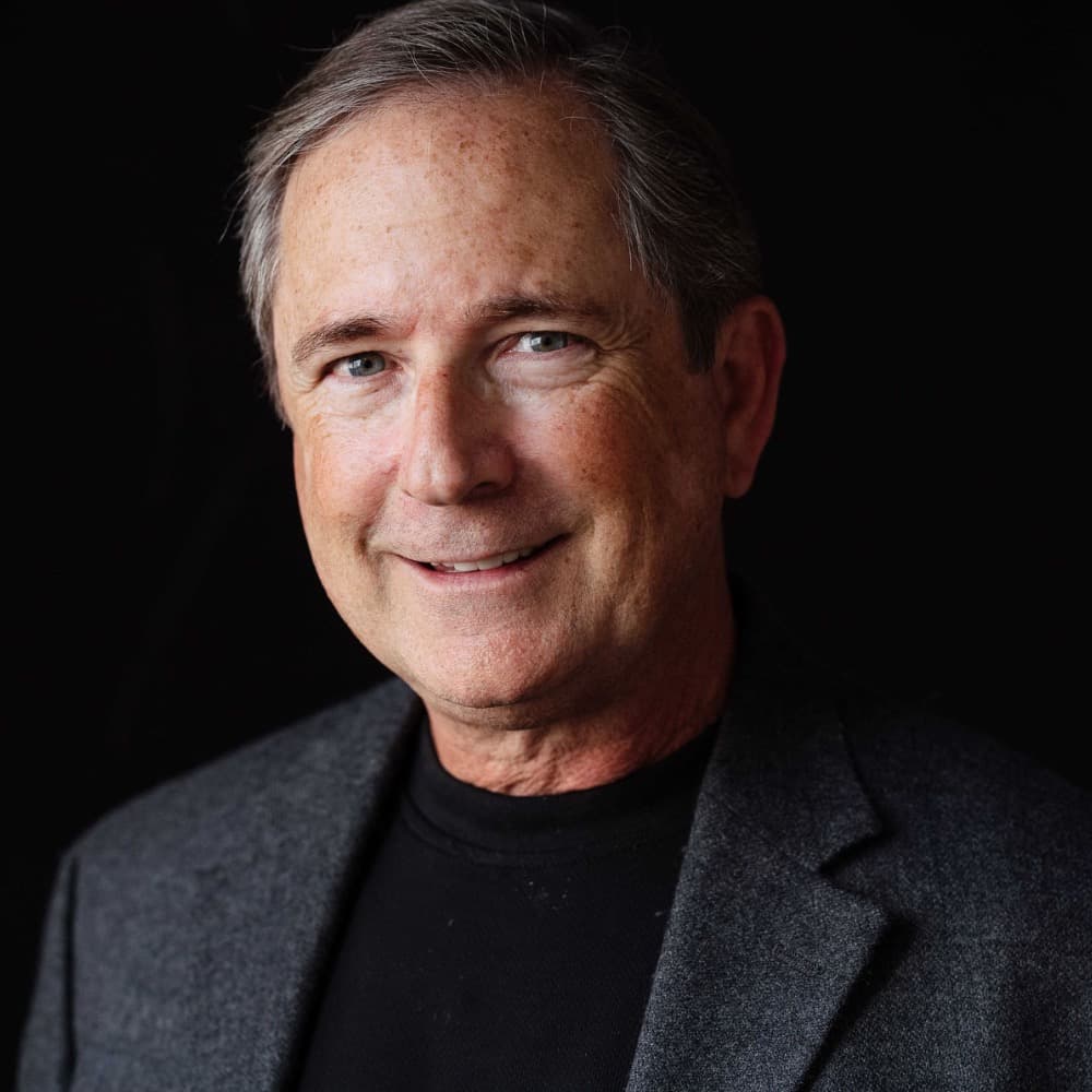 Richard Kahn Music Profile Picture