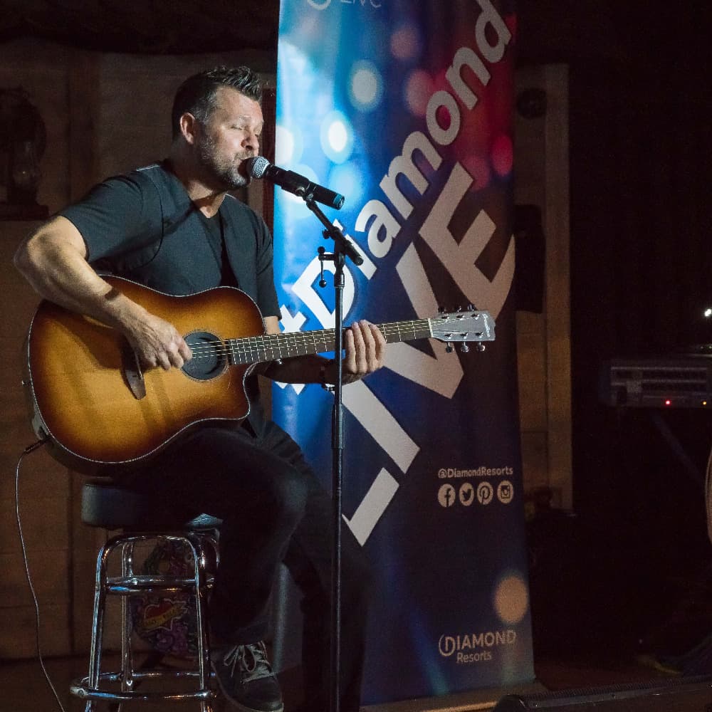 Shawn Eiferman Image #0