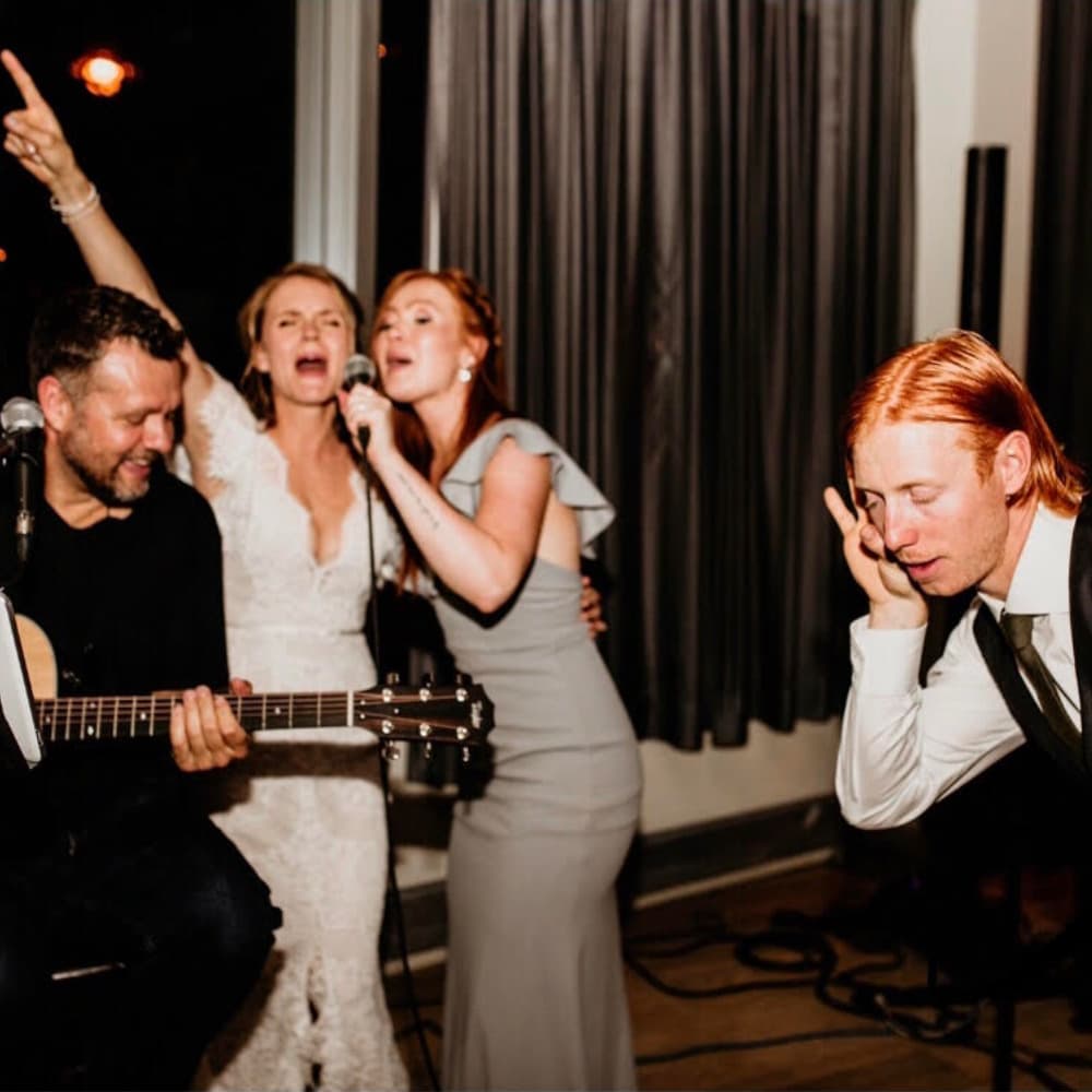 Shawn Eiferman Image #4