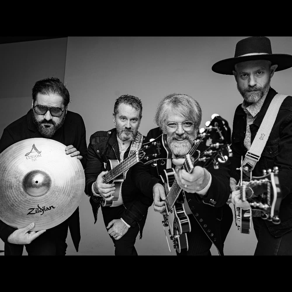 Beatles 4 Sale Profile Picture