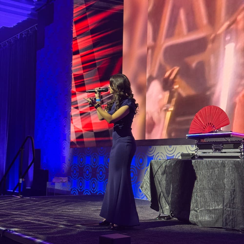 Sarah Masters Image #5