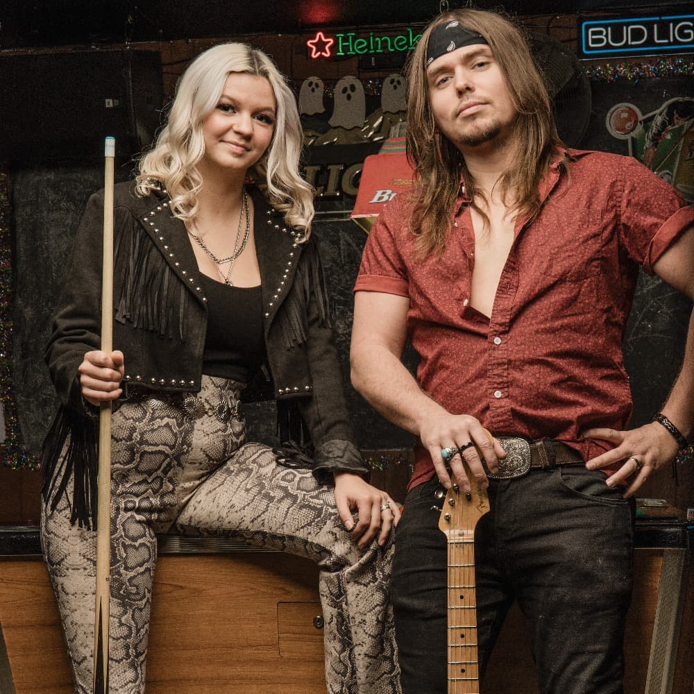 Partners in Crime Profile Picture