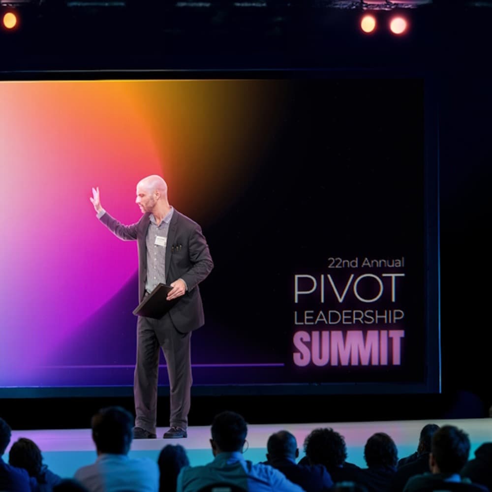 Jesse Dameron Image #4